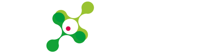 Euro BioImaging
