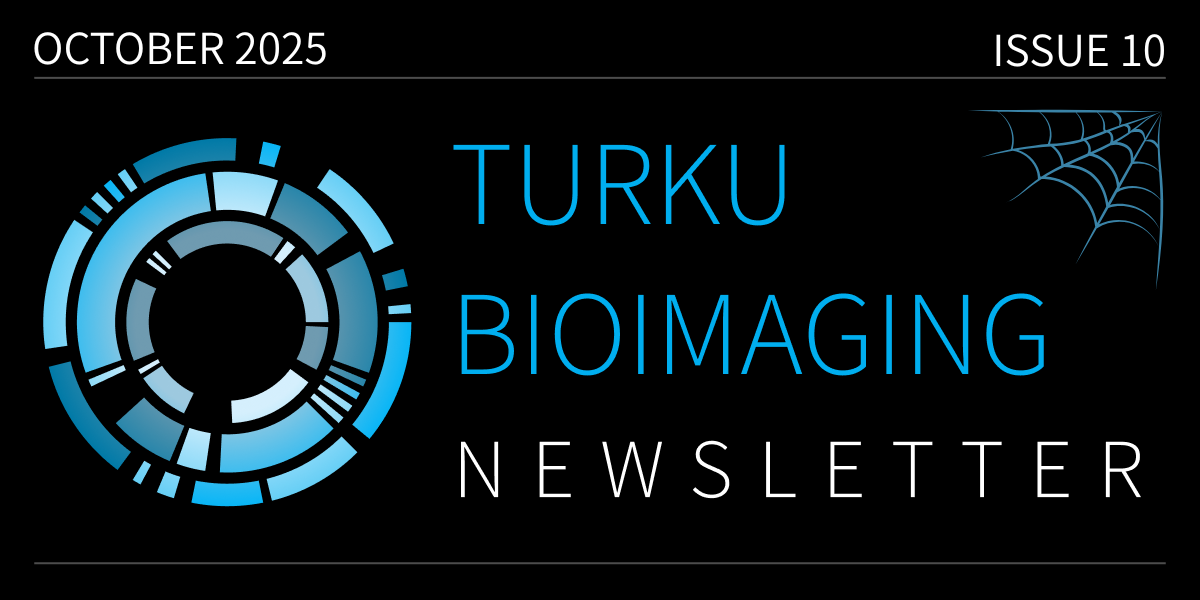 TBI Newsletter – October 2025