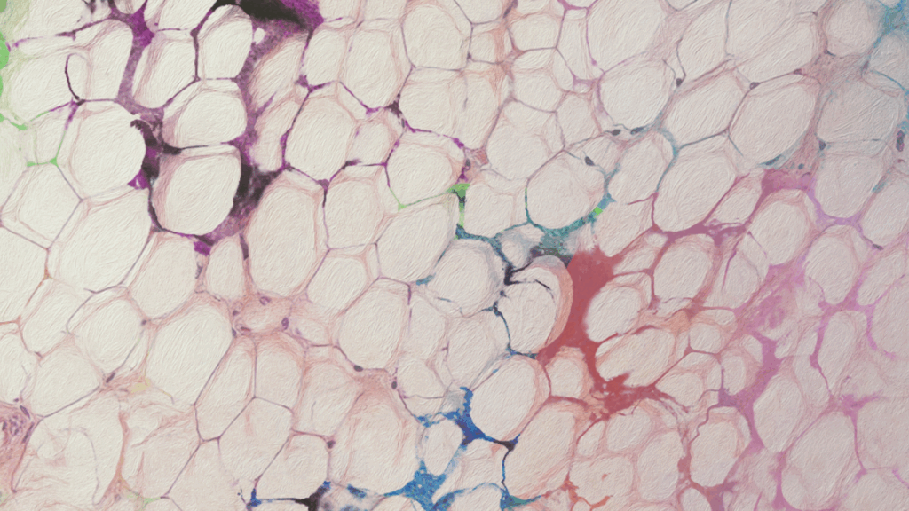 35th BioCity Symposium: VISION, EXPANDED - Turku Bioimaging